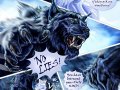 roc_theory_of_mind_p24_by_blackmystica-d5h1gkp.jpg